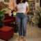 World of Professor Sultry Anna - escort in New Delhi Photo 3 of 13