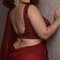 Sultry Anna - escort in New Delhi Photo 2 of 7