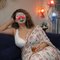 Sultry Anna - escort in New Delhi Photo 3 of 9