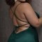 World of Professor Sultry Anna - escort in New Delhi Photo 4 of 13