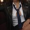 World of Professor Sultry Anna - puta in New Delhi Photo 4 of 13