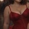 World of Professor Sultry Anna - escort in New Delhi Photo 3 of 14