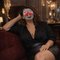 World of Professor Sultry Anna - escort in New Delhi Photo 3 of 13