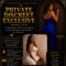 World of Professor Sultry Anna - escort in New Delhi Photo 4 of 13