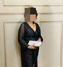 Sultry Anna (Cam & Incall Meet) - puta in New Delhi Photo 10 of 11