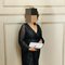 Sultry Anna - puta in New Delhi