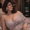 World of Professor Sultry Anna - escort in New Delhi Photo 3 of 13