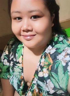 Sultry Bbw Seductress Sachzna Baby - puta in Manila Photo 2 of 11