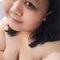 Sultry Bbw Seductress Sachzna Baby - escort in Manila Photo 1 of 10