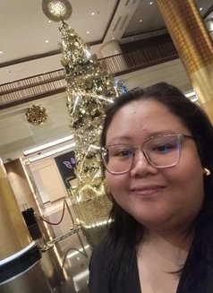 SULTRY BBW SEDUCTRESS GFE - escort in Manila Photo 16 of 17