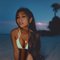 SULTRY( YSLLA )YOUR PARTY COMPANION - escort in Hong Kong Photo 1 of 5