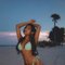 SULTRY( YSLLA )YOUR PARTY COMPANION - escort in Hong Kong