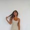 SULTRY( YSLLA )YOUR PARTY COMPANION - escort in Hong Kong Photo 4 of 5