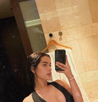 SULTRY, TIN - puta in Manila Photo 9 of 11