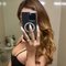 Sultry kimmy Your Perfect companion - Transsexual escort in Makati City Photo 3 of 18