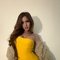 Sultry Kimmy Fully Versatile - Acompañantes transexual in Manila Photo 3 of 28