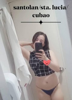 Sultry Marj - puta in Manila Photo 3 of 5