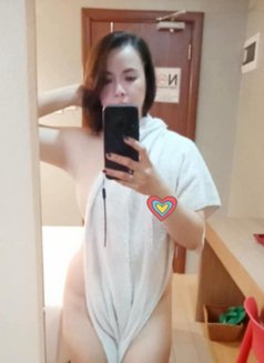 Sultry Marj - puta in Manila Photo 5 of 5