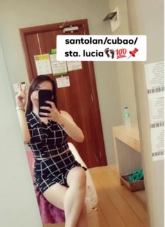 Sultry Marj - puta in Manila Photo 5 of 10