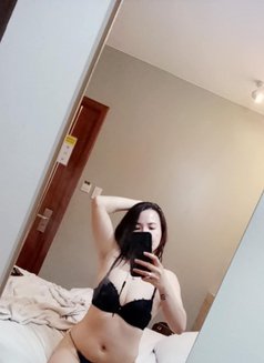 Sultry Marj - puta in Manila Photo 7 of 10