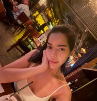 SULTRY, TIN - escort in Kuala Lumpur Photo 5 of 10