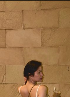 SULTRY, TIN - puta in Kuala Lumpur Photo 8 of 10