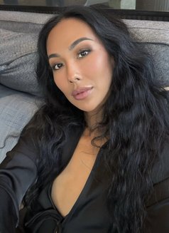 Sulty Sonya - escort in Taipei Photo 5 of 9