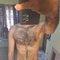 Sulu - Acompañantes masculino in Bangalore