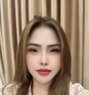 Surami Dịch vụ đầy đủ - escort in Doha Photo 7 of 7
