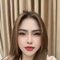 Sakura Dịch vụ đầy đủ - escort in Jeddah