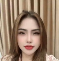 Suly Dịch vụ đầy đủ - escort in Jeddah