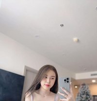 Suly - Masajista in Ahmedabad