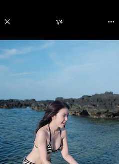 Suly - Masajista in Ahmedabad Photo 3 of 3