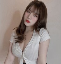 Sulya - masseuse in Dammam