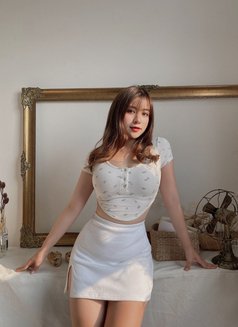 Sulya - masseuse in Dammam Photo 2 of 5
