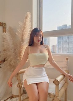 Sulya - masseuse in Dammam Photo 3 of 5