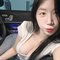 Sulyu - masseuse in Khobar