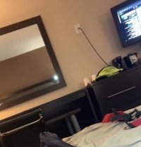 Sum3rsum3r - puta in Toronto
