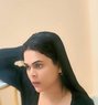 Suma 24 Shemale Hyderabad - Transsexual escort in Hyderabad Photo 1 of 2