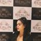 Suma 24 Shemale Hyderabad - Transsexual escort in Hyderabad Photo 2 of 2