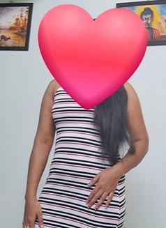 Suma Genuine Profile - escort in Bangalore Photo 5 of 6