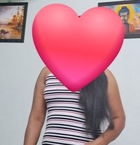 Suma Genuine Profile - escort in Bangalore