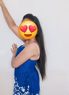 Suma Genuine Profile - escort in Bangalore Photo 5 of 7