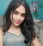 Suma - Transsexual escort in Hyderabad Photo 1 of 2