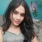 Suma - Transsexual escort in Hyderabad