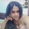 Suma - Transsexual escort in Hyderabad Photo 3 of 5