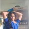 Suma - Transsexual escort in Hyderabad Photo 4 of 5