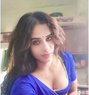 Suma - Acompañantes transexual in Hyderabad Photo 4 of 4