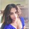 Suma - Transsexual escort in Hyderabad