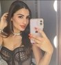 Sonia - escort in Dubai Photo 1 of 2